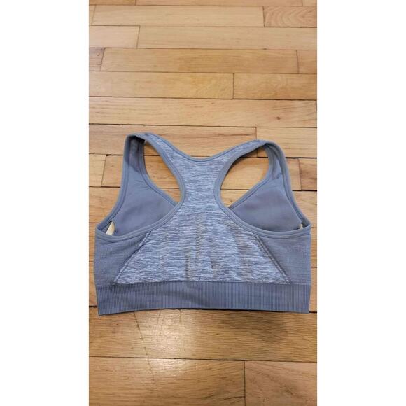 Avia Sports Bra Size Child Small - Picture 4 of 4